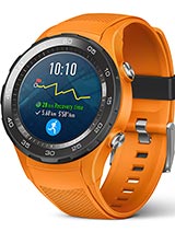 Best available price of Huawei Watch 2 in Taiwan