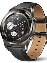 Best available price of Huawei Watch 2 Classic in Taiwan