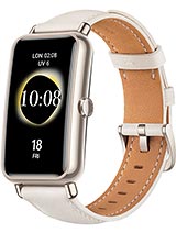 Best available price of Huawei Watch Fit mini in Taiwan