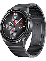 Best available price of Huawei Watch GT 3 Porsche Design in Taiwan