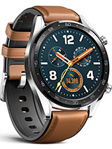 Best available price of Huawei Watch GT in Taiwan