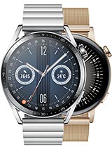 Best available price of Huawei Watch GT 3 in Taiwan