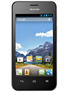 Best available price of Huawei Ascend Y320 in Taiwan