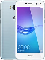 Best available price of Huawei Y5 2017 in Taiwan