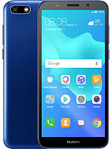 Best available price of Huawei Y5 Prime 2018 in Taiwan