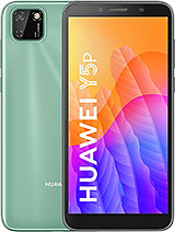 Huawei MediaPad M2 8-0 at Taiwan.mymobilemarket.net