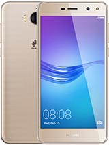 Best available price of Huawei Y6 2017 in Taiwan