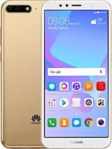 Best available price of Huawei Y6 2018 in Taiwan