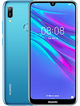 Best available price of Huawei Enjoy 9e in Taiwan