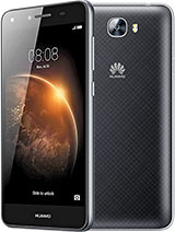 Best available price of Huawei Y6II Compact in Taiwan