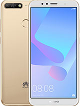 Best available price of Huawei Y6 Prime 2018 in Taiwan