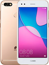 Best available price of Huawei P9 lite mini in Taiwan