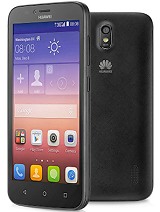 Best available price of Huawei Y625 in Taiwan
