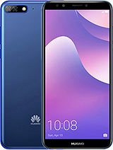 Best available price of Huawei Y7 Pro 2018 in Taiwan
