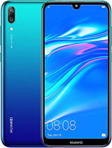 Best available price of Huawei Y7 Pro 2019 in Taiwan