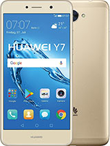 Best available price of Huawei Y7 in Taiwan