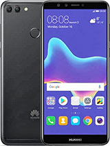 Best available price of Huawei Y9 2018 in Taiwan