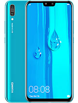 Best available price of Huawei Y9 2019 in Taiwan
