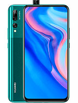 Best available price of Huawei Y9 Prime 2019 in Taiwan