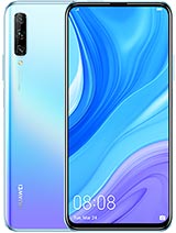 Best available price of Huawei Y9s in Taiwan