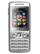 Best available price of i-mobile Hitz 232CG in Taiwan