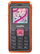 Best available price of i-mobile 315 in Taiwan