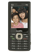 Best available price of i-mobile TV 630 in Taiwan