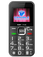 Best available price of Icemobile Cenior in Taiwan