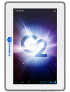 Best available price of Icemobile G2 in Taiwan