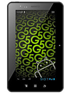 Best available price of Icemobile G5 in Taiwan
