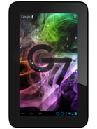 Best available price of Icemobile G7 in Taiwan