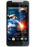 Best available price of Icemobile Gprime Extreme in Taiwan