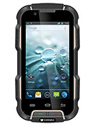 Best available price of Icemobile Gravity Pro in Taiwan