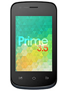 Best available price of Icemobile Prime 3-5 in Taiwan