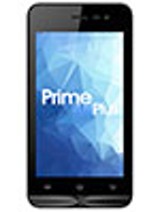 Best available price of Icemobile Prime 4-0 Plus in Taiwan
