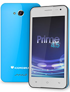 Best available price of Icemobile Prime 4-5 in Taiwan