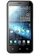 Best available price of Icemobile Prime 5-0 Plus in Taiwan