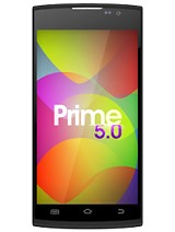 Best available price of Icemobile Prime 5-0 in Taiwan