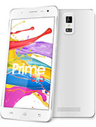 Best available price of Icemobile Prime 5-5 in Taiwan
