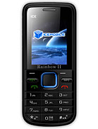 Best available price of Icemobile Rainbow II in Taiwan