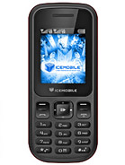 Best available price of Icemobile Rock Lite in Taiwan