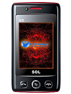 Best available price of Icemobile Sol in Taiwan