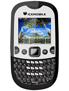 Best available price of Icemobile Tropical 3 in Taiwan