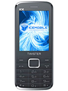 Best available price of Icemobile Twister in Taiwan