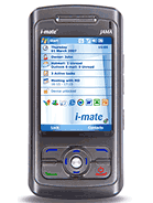 Best available price of i-mate JAMA in Taiwan