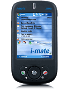 Best available price of i-mate JAMin in Taiwan