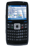 Best available price of i-mate JAQ3 in Taiwan