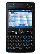 Best available price of i-mate JAQ4 in Taiwan