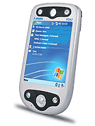 Best available price of i-mate PDA2 in Taiwan