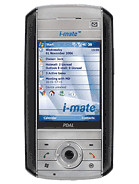 Best available price of i-mate PDAL in Taiwan